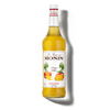 Le Sirop de MONIN Mango