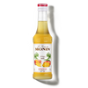 Le Sirop de MONIN Mango