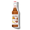 Le Sirop de MONIN Maple Flavoured