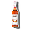 Le Sirop de MONIN Maple Flavoured