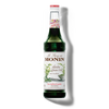Le Sirop de MONIN Matcha Green Tea