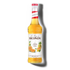 Le Sirop de MONIN Melon