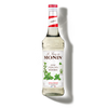 Le Sirop de MONIN Mojito Mint