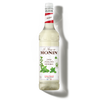 Le Sirop de MONIN Mojito Mint