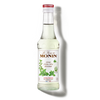 Le Sirop de MONIN Mojito Mint