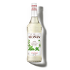 Le Sirop de MONIN Mojito Mint