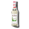 Le Sirop de MONIN Mojito Mint