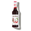MONIN Morello Cherry syrup