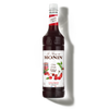 Le Sirop de MONIN Morello Cherry