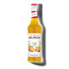 Le Sirop de MONIN Orange