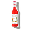 MONIN Orange Spritz syrup
