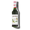 Le Sirop de MONIN Pandan Coconut