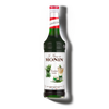 Le Sirop de MONIN Pandan