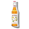 Le Sirop de MONIN Passion Fruit
