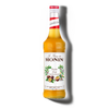 Le Sirop de MONIN Passion Fruit