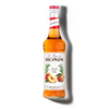 Le Sirop de MONIN Peach