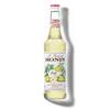 Le Sirop de MONIN Pear