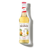 Le Sirop de MONIN Pear