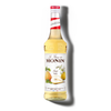 Le Sirop de MONIN Pear