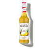 MONIN Pineapple syrup