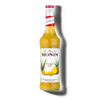 Le Sirop de MONIN Pineapple