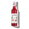 Le Sirop de MONIN Pink Grapefruit