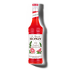 Le Sirop de MONIN Pink Grapefruit