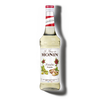 Le Sirop de MONIN Pistachio