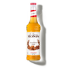 MONIN Praline syrup
