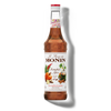 Le Sirop de MONIN Pumpkin Spice