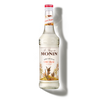 Le Sirop de MONIN Pure Cane Sugar