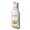 Le Sirop de MONIN Pure Cane Sugar