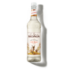 Le Sirop de MONIN Pure Cane Sugar