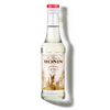 Le Sirop de MONIN Pure Cane Sugar