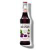 Le Sirop de MONIN Purple Sweet Potato