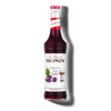 Le Sirop de MONIN Purple Sweet Potato