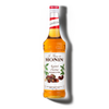 Le Sirop de MONIN Roasted Chestnut