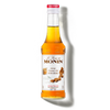 Le Sirop de MONIN Salted Caramel