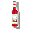 Le Sirop de MONIN Sangria Mix