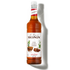 Le Sirop de MONIN Speculoos