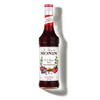 Le Sirop de MONIN Spiced Red Berries