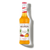 Le Sirop de MONIN Spicy Mango