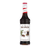 Le Sirop de MONIN Tiramisu