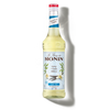MONIN Vanilla Sugar Free syrup