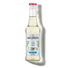 Le Sirop de MONIN Vanilla Sugar Free