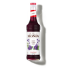 Le Sirop de MONIN Violet