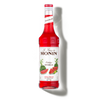 Le Sirop de MONIN Watermelon