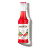 Le Sirop de MONIN Watermelon