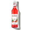 Le Sirop de MONIN Watermelon