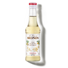 Le Sirop de MONIN White Chocolate